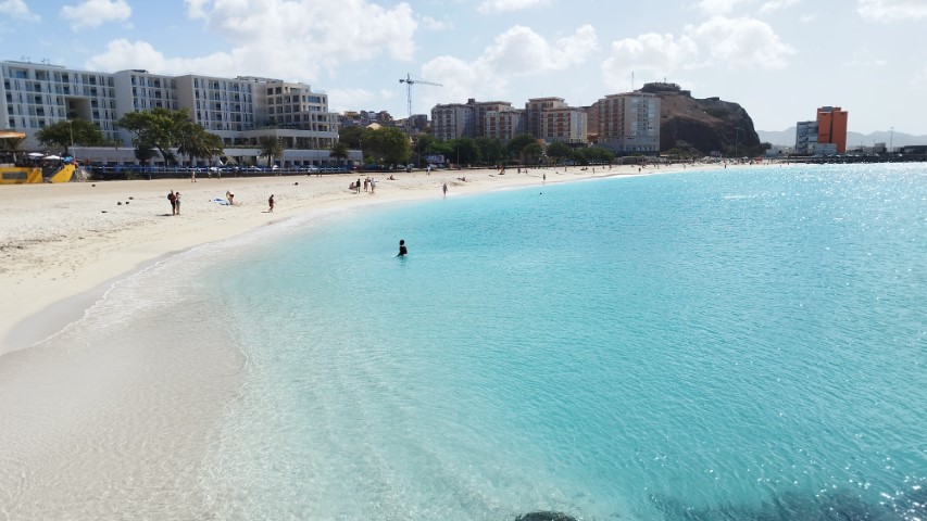 appartments rentals holiday houses cape verde mindelo sao vicente (4)