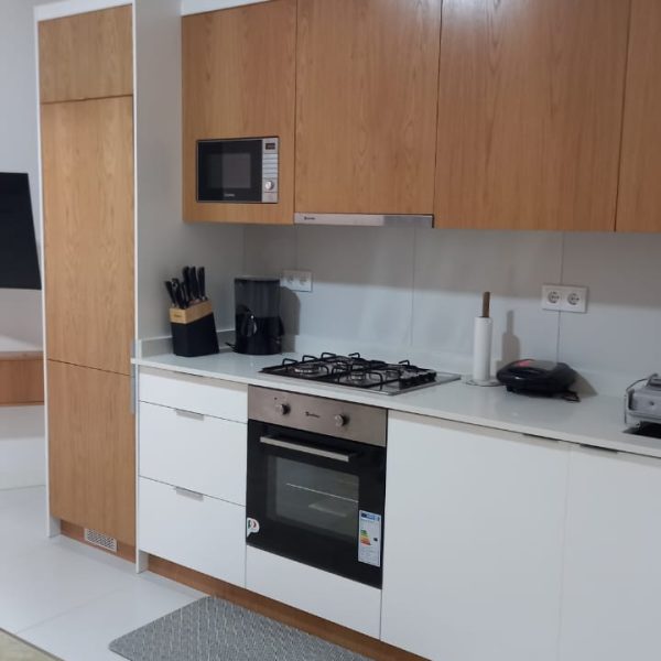 cape verde get aways mindelo get aways apartment rentals (1)