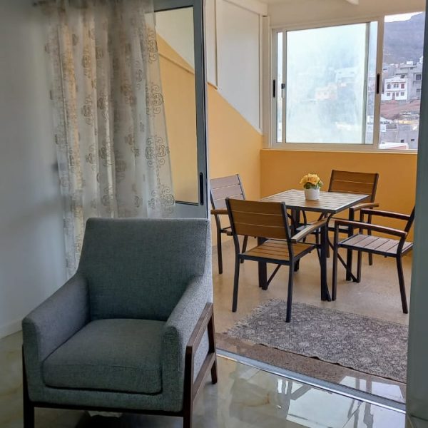 cape verde get aways mindelo get aways apartment rentals (10)