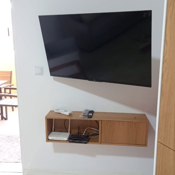 cape verde get aways mindelo get aways apartment rentals (2)