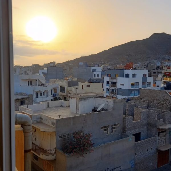 cape verde get aways mindelo get aways apartment rentals (3)