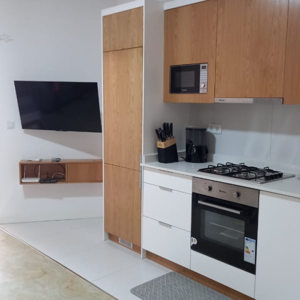 cape verde get aways mindelo get aways apartment rentals (4)