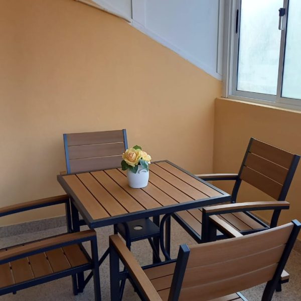 cape verde get aways mindelo get aways apartment rentals (5)