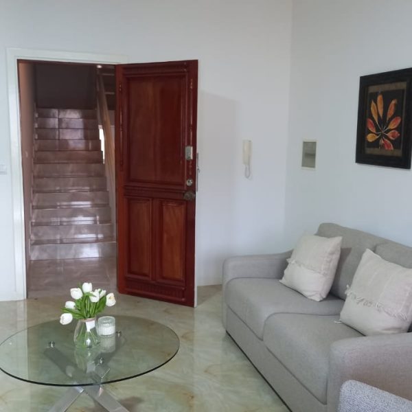 cape verde get aways mindelo get aways apartment rentals (7)