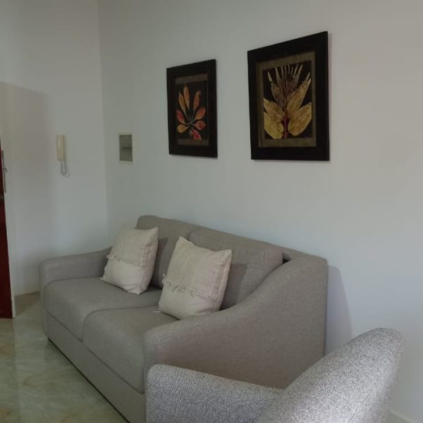 cape verde get aways mindelo get aways apartment rentals (8)
